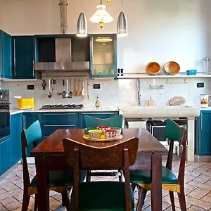 Ferienhaus Caseospitali - Ca Del Frassino, Suggestivo In 2 E 2 Bagni Per 5, Gorgonzola